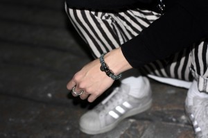 Photo Nov 08, 16 42 51 