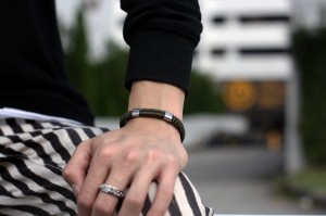 Photo Nov 08, 17 20 55 