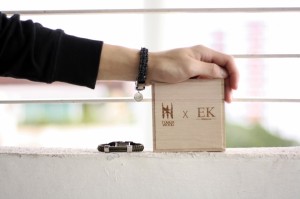 Photo Nov 08, 17 36 12 