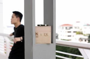 Photo Nov 08, 17 39 05 