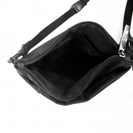sacoche bag-2 square