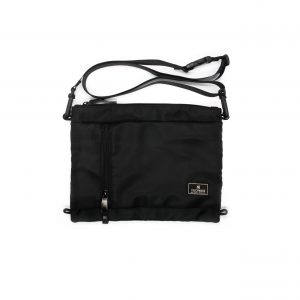 Sacoche Bag