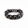 silver-diamond-buckle-1-1024x683 Silver Diamond Paracord Bracelet