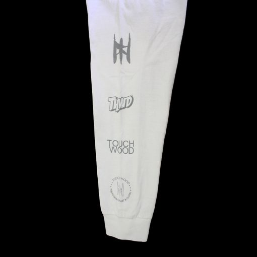 sleeve