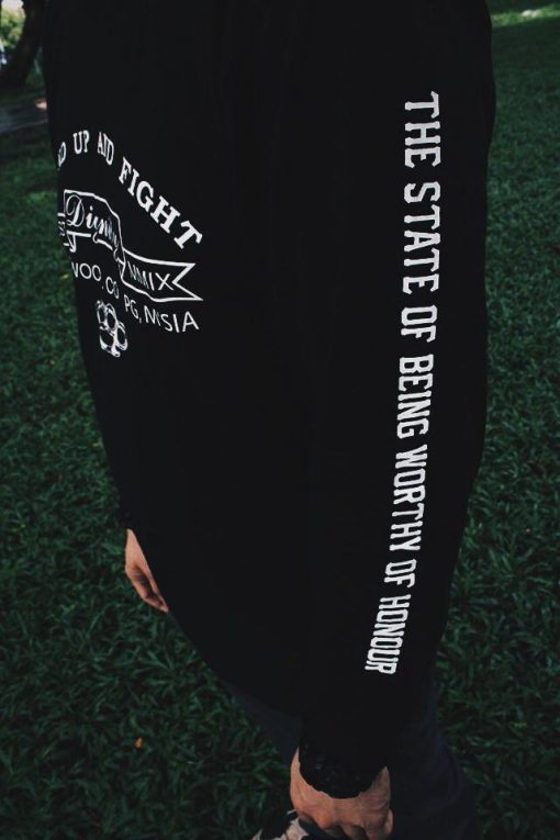 slogan side 1