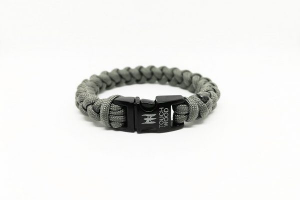 Atlantis Series - Tempest