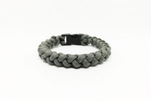 Atlantis Series - Tempest