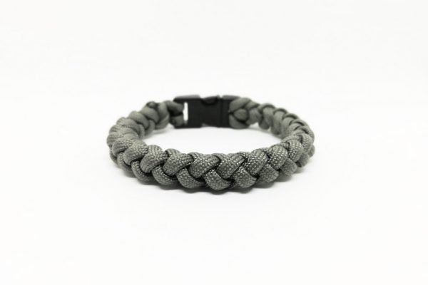 Atlantis Series - Tempest