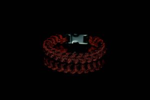 Bloodline - True Blood