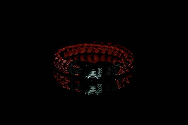 true blood (2) Bloodline - True Blood