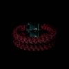 Bloodline - Uncharted