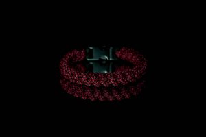 Bloodline - Uncharted
