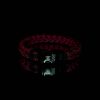 Bloodline - Uncharted