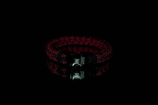 Bloodline - Uncharted