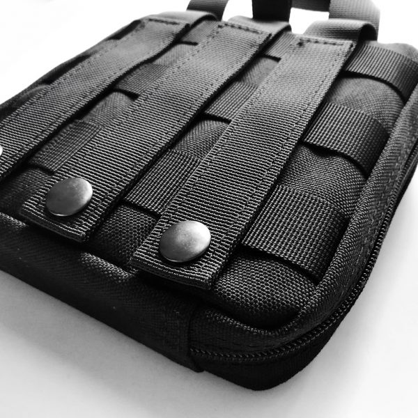 Utility Bag