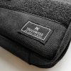 Utility Bag