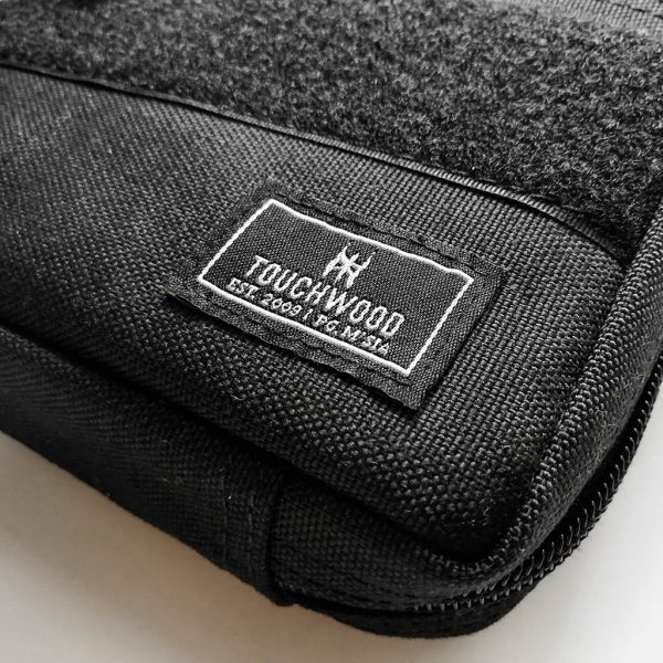 Utility Bag