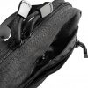 Utility Bag