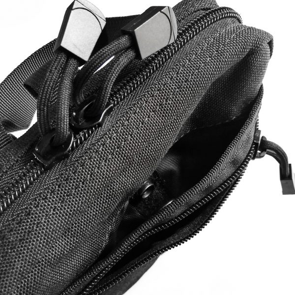 Utility Bag