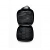 Utility Bag
