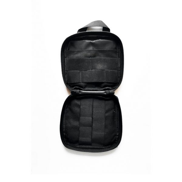 Utility Bag
