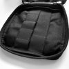 Utility Bag