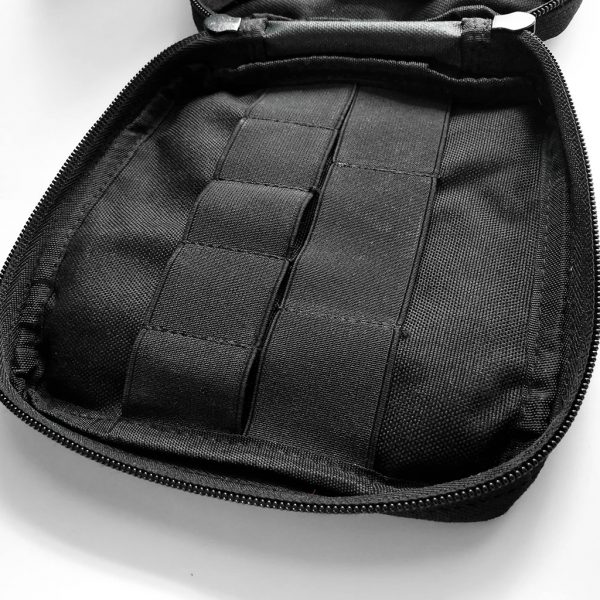 Utility Bag