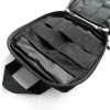 Utility Bag