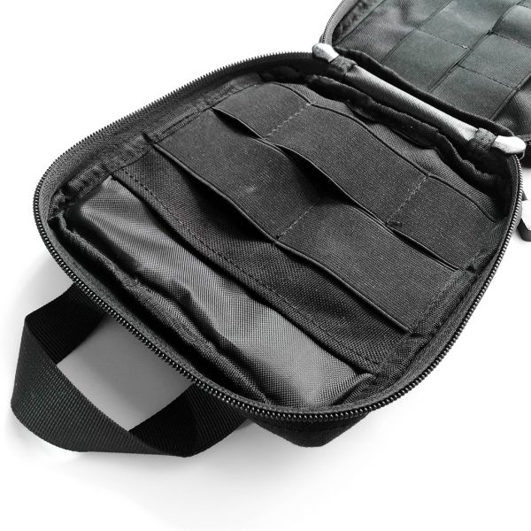 Utility Bag