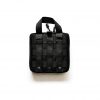 Utility Bag