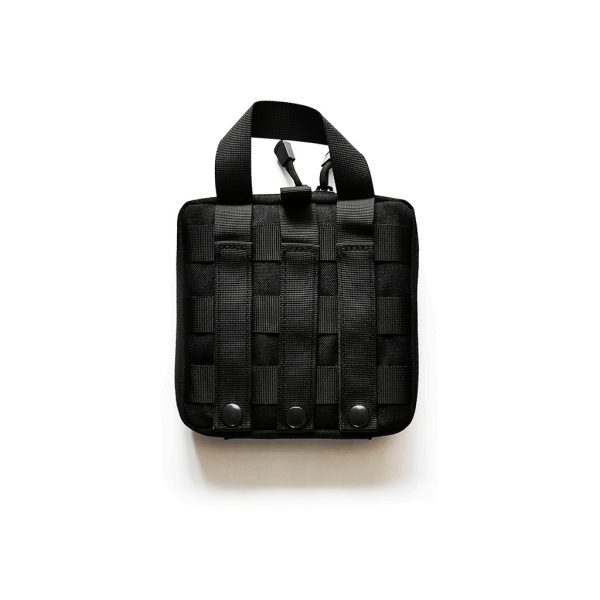 Utility Bag