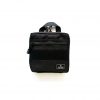 Utility Bag