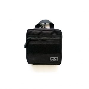 Utility Bag