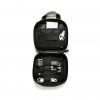 Utility Bag