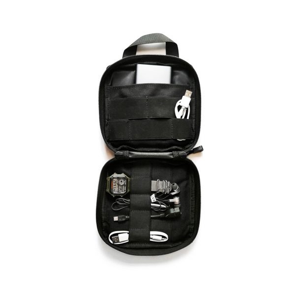Utility Bag
