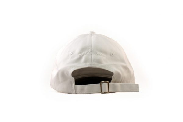 6 Panel Cap