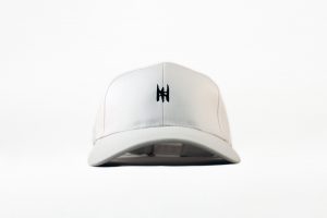 6 Panel Cap